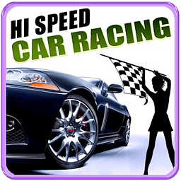 Car Race Hi Speed