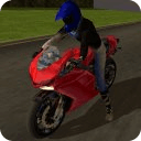 Super Motorbike Racing