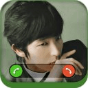 Lee Joon gi Call Prank