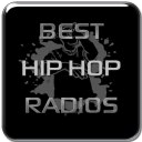 Best Hip-Hop Radios