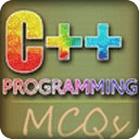 C++ Programming