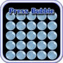 Press Bubble