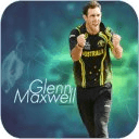 Glenn Maxwell Super Collection