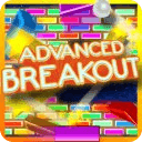 Advanced Breakout
