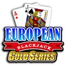 Blackjack Casino App