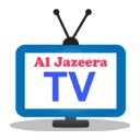 Al Jazeera TV