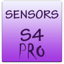 Sensores Pro S4