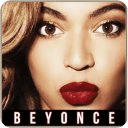 Beyonce - Songs &amp; Videos