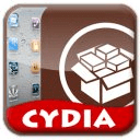 Get Mobile Cydia