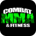 Combat MMA &amp; Fitness