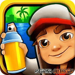 Subway Surf Cheats