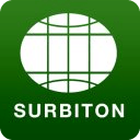 Surbiton Racket &amp; Fitness Club