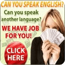 Real Translator Jobs Get Paid