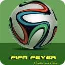 FIFA FEVER