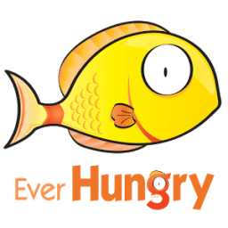 Ever Hungry