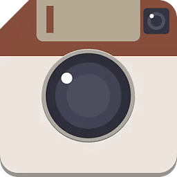 InstaSaver - Instagram Save