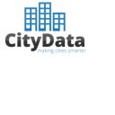 City Data