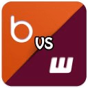 Waplog vs Badoo