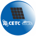 CETC Solar