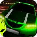 Drag Racing3D:Speed Boost