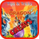Dragon City Cheats &amp; Tips