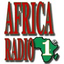 Africa Radio One