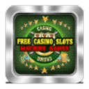 free casino slot machine games