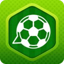 Football Challenge Quiz