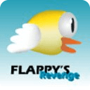 Flappy's Revenge