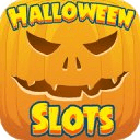 Jackpot Slots - Halloween