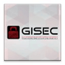 GISEC Official App