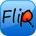 FlipQ Maths Grade 7 Flashcard