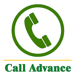 Call Advance