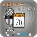 Voice Reminder