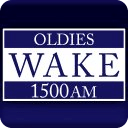 WAKE Radio