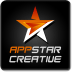 Appstar Creative
