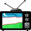 Uzbekistan Live TV HD Online
