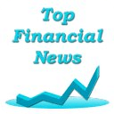 Top Financial News