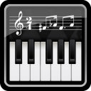 The easy way to learn piano