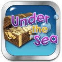 Under The Sea - Slot