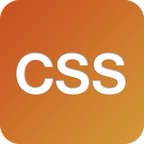 CSS3教学视频