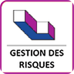 Risques Laval (d&eacute;mo)