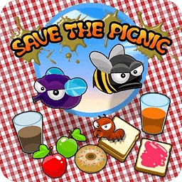 Save the Picnic