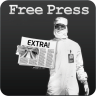 Intel Free Press