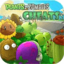 Plants vs. Zombies Guide