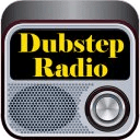 Dubstep Music Radio