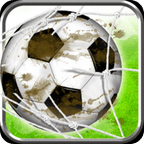 Free Kick 2014 (Soccer Game)