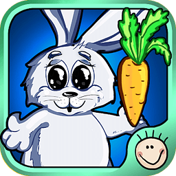 Rabbit Farming