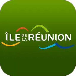 La R&eacute;union