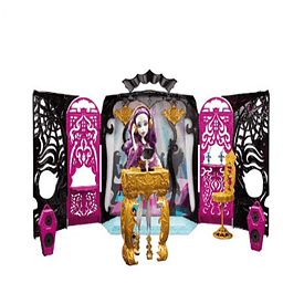 Monster High ( Toys )